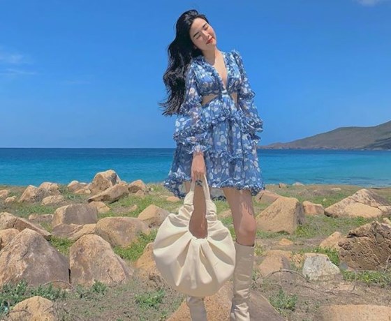 Tour Khám Phá Côn Đảo _ Thiên Đường trong Địa Ngục